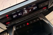 Audi A3 35 TFSI S Line Sportback