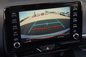 Toyota Yaris Hybrid 1.5 Comfort
