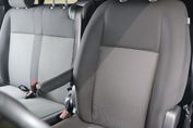 Toyota Proace Verso 2.0 D4-D Long Business