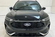 Ford Kuga ST-Line X eCVT 2.5 FHEV FWD