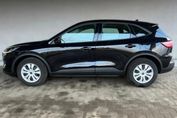 Ford Kuga 1.5 Ecoboost Cool Connect