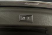 Audi Q3 35 TFSI S Line