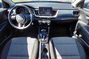 Kia Stonic 1.0 T-GDI M