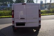 Renault Trafic L2H1 Extra