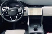 Land Rover Discovery Sport D200 Dynamic SE