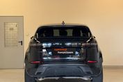 Land Rover Range Rover Evoque D200 Dynamic Se