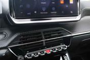 Peugeot 208 GT eDCS 1.2 mHEV