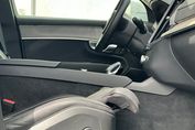 Volvo XC90 B5 B AWD Plus Bright 7os