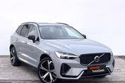 Volvo XC60 T6 Plug-In Hybrid AWD Plus Dark aut