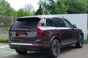 Volvo XC90 T8 AWD Plug-In Hybrid Ultra Bright