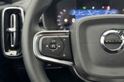 Volvo XC40 B3 Essential aut