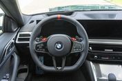 BMW Seria 4 M4 Competition M xDrive