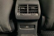 Citroen C4 1.2 Puretech Max S&S