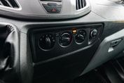 Ford Transit Kombi L3H2