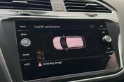 Volkswagen Tiguan 1.5 TSI Life