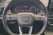 Audi Q5 40 TDI mHEV quattro S Line S tronic