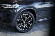 BMW X4 xDrive20d M Sport
