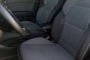 Renault Symbioz 1.6 E-Tech Full Hybrid 145 Techno
