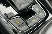 Skoda Kodiaq 2.0 Tsi 4X4 Style Dsg