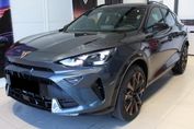 Cupra Formentor 1.5 eTSI DSG