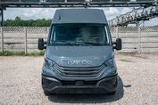 Iveco Daily 35S18 16m3 L4H2