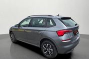 Skoda Kamiq 1.0 TSI Ambition