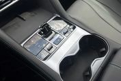 BYD Seal U DM-i Boost