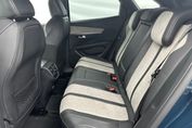 Peugeot 3008 GT 1.6 Hybrid e-EAT8