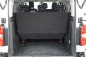 Toyota Proace Verso Long L2H1