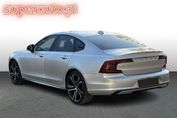 Volvo S90 B5 D AWD R-Design