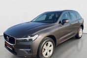 Volvo XC60 B4 B Core aut