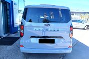 Ford Tourneo Custom L2H1 Titanium 320 A8 AWD