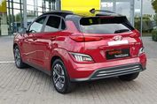 Hyundai Kona 64kWh Smart