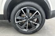 Nissan Qashqai Tekna 1.5 E-Power AT