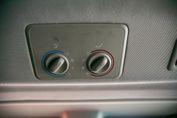 Renault Trafic SpaceClass L1H1 EDC