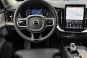 Volvo XC90 T8 AWD Plug-In Hybrid Ultra Bright 7os
