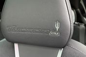 Hyundai Tucson 20th Anniversary 1.6 T-GDi HEV  4WD aut