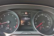 Volkswagen Passat TSI Elegance DSG