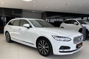 Volvo V90 B5 D AWD Inscription aut