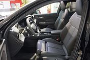 Audi Q3 TFSI S line Sportback