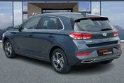 Hyundai i30 1.0 T-GDI Smart DCT