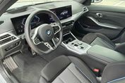 BMW Seria 3 320d xDrive mHEV aut