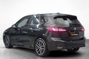 BMW Seria 2 Active Tourer 218d M Sport