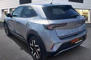 Opel Mokka 1.2 t Elegance S&S