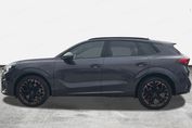 Cupra Terramar 1.5 eHybrid PHEV VZ DSG