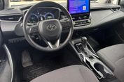 Toyota Corolla Comfort 1.8 Hybrid