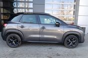 Citroen C3 Aircross 1.2 PureTech Shine Pack S&S EAT6