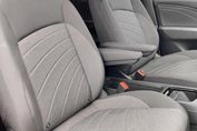 Volkswagen ID.3 Pure