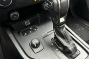 Ford Ranger XLT 4x4