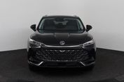 MG HS 1.5T PHEV Exclusive aut